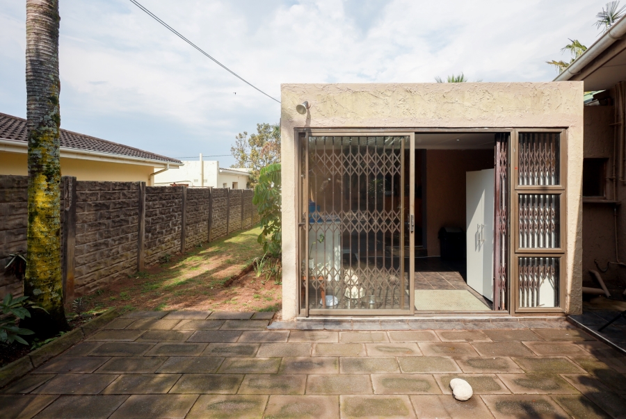 4 Bedroom Property for Sale in Gonubie Eastern Cape